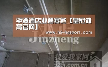 皇冠体育网址