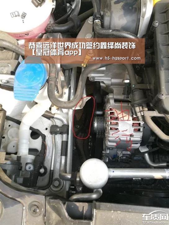 皇冠体育官网