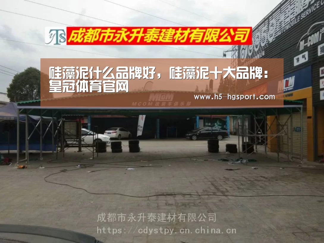 硅藻泥什么品牌好,硅藻泥十大品牌:皇冠体育官网(图1) 皇冠体育官网