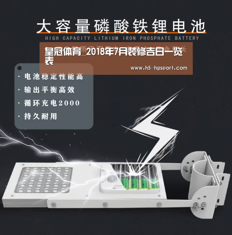 皇冠体育网址