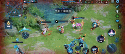 皇冠体育网址