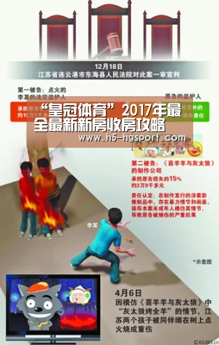 皇冠体育