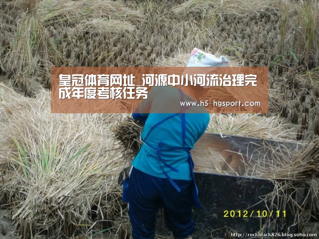皇冠体育官网